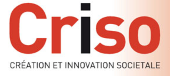 logo-Plateforme Création et Innovation Sociétale